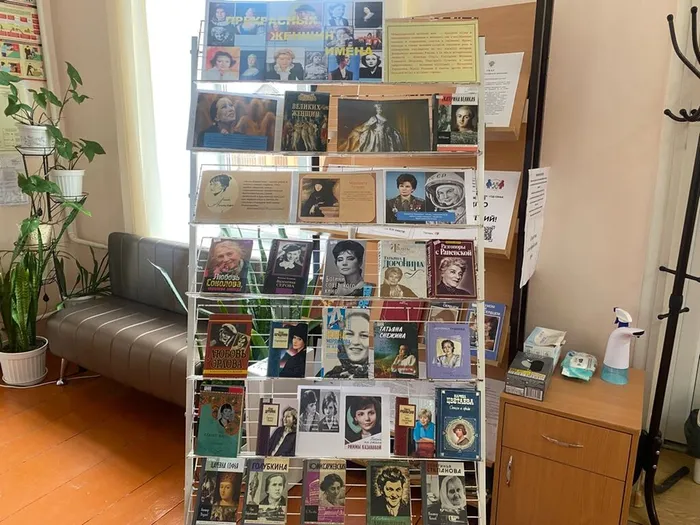 image-03-03-24-10-47