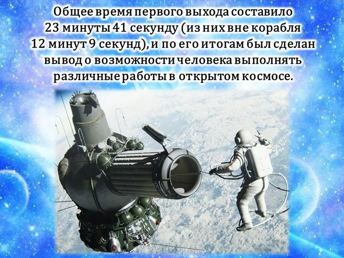 Слайд3