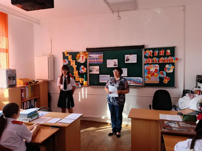 IMG_20250901_081338_936@1973276095