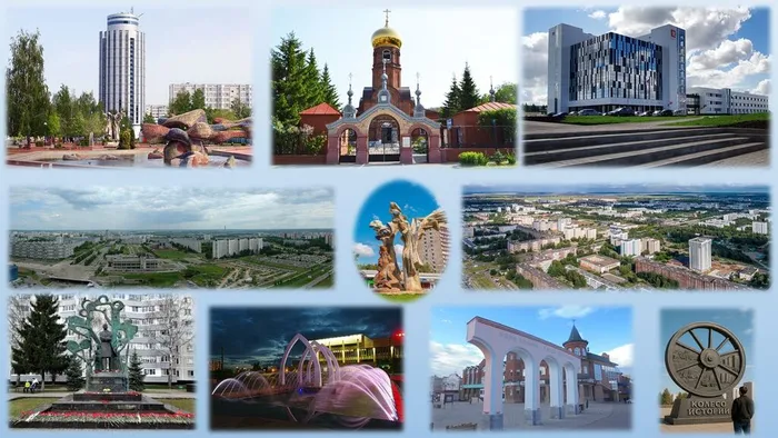 Слайд10