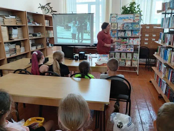 IMG_20250610_100348_021@323626350