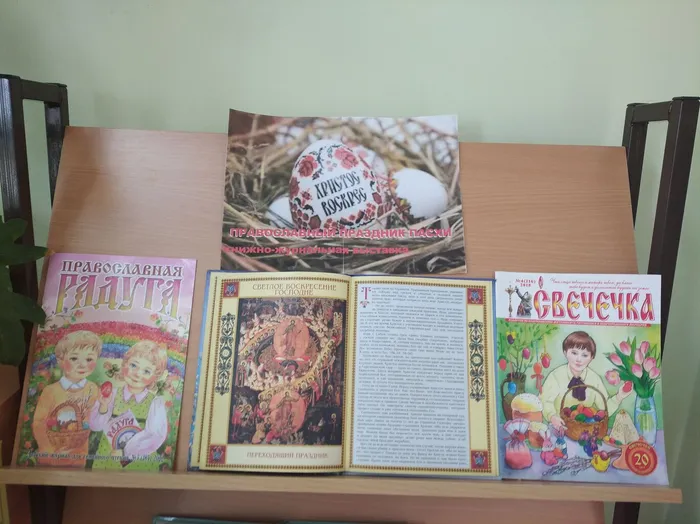 IMG_20220419_140957_1 (1).jpg