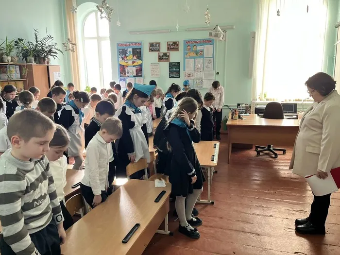 IMG_20260205_141616_266