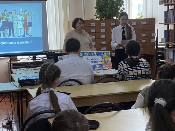 image-17-04-24-03-25-5