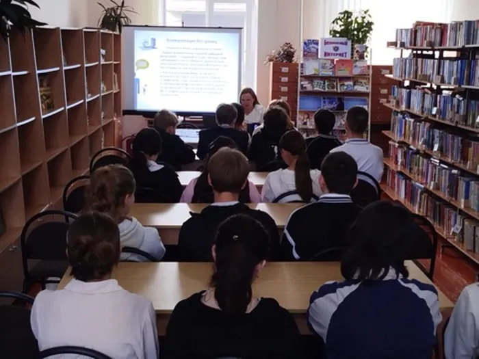 image-26-11-25-03-07