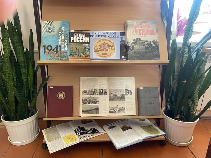 image-18-08-25-10-26