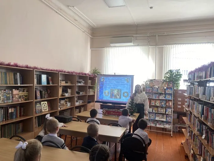 image-25-12-25-12-43