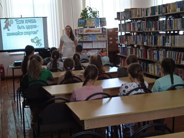 image-25-07-24-11-49-5