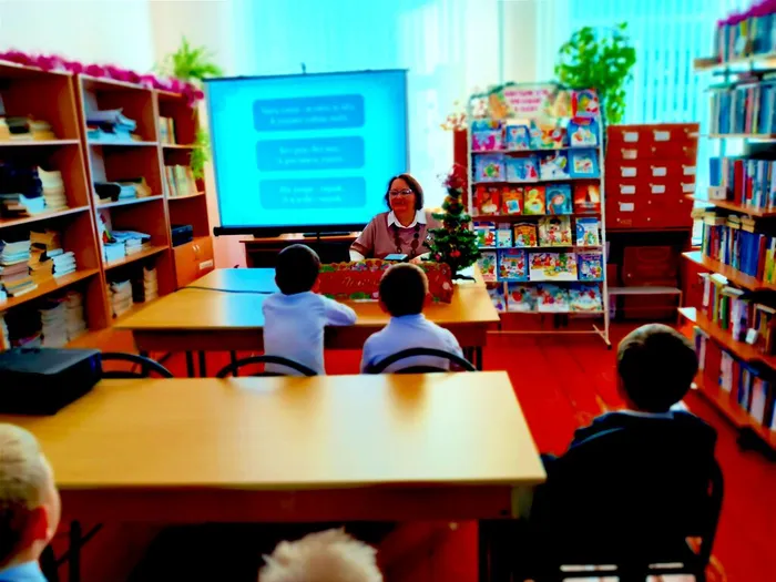 IMG_20251225_140139_517@-1098071777