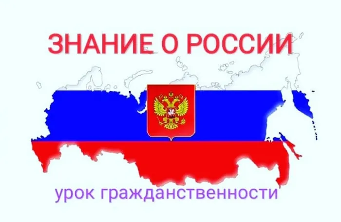 IMG_20210610_135833_574