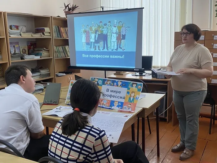 image-17-04-24-03-25-11