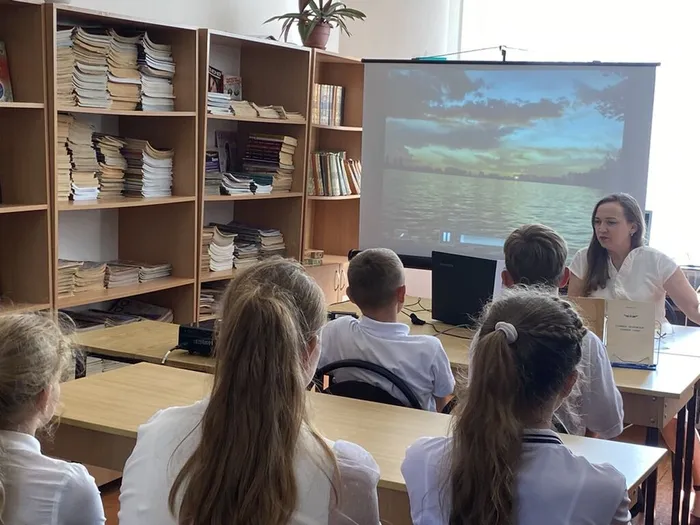 image-12-09-24-03-04-14